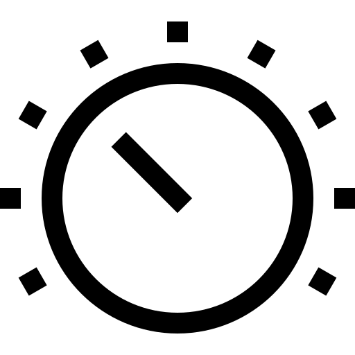 Termostat