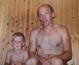 Livslängd: +35 år